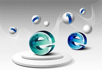 贝利：AI开始提升生产率但估值偏高