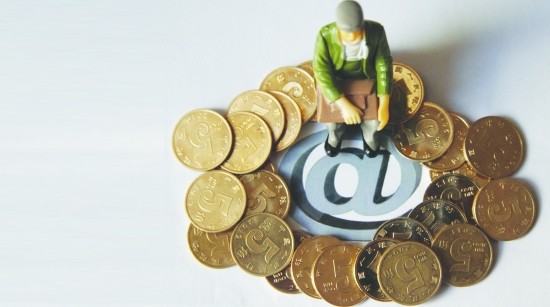 英国央行下周或意外降息25个基点