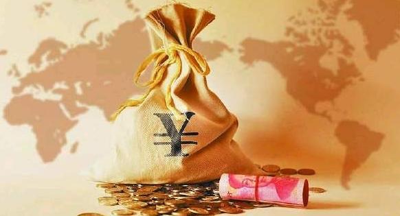 黄金2024首秀亮眼，本周还有美联储纪要和非农量大重头戏