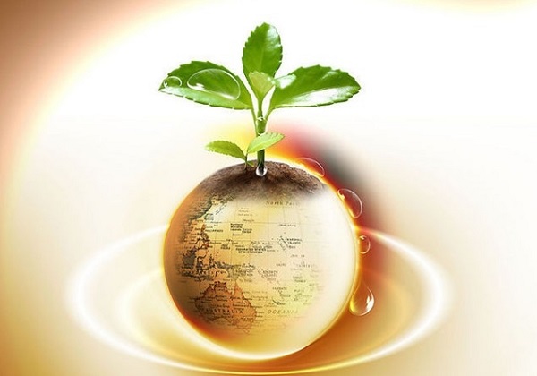1010当周投机者增加黄金净空头头寸，削减原油净多头头寸