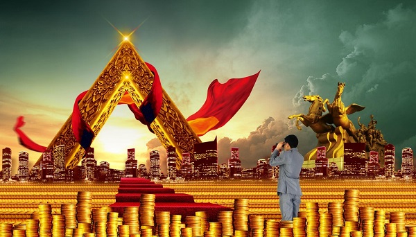 美联储12月会议前经济数据难平内部分歧