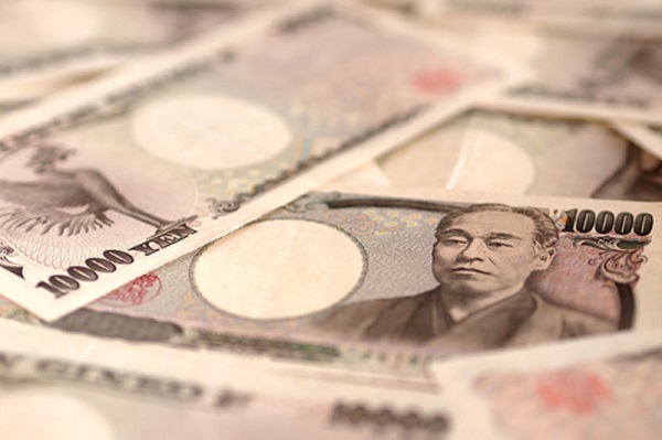 美联储明年降息预期：1月24.4%，3月累计43.5%